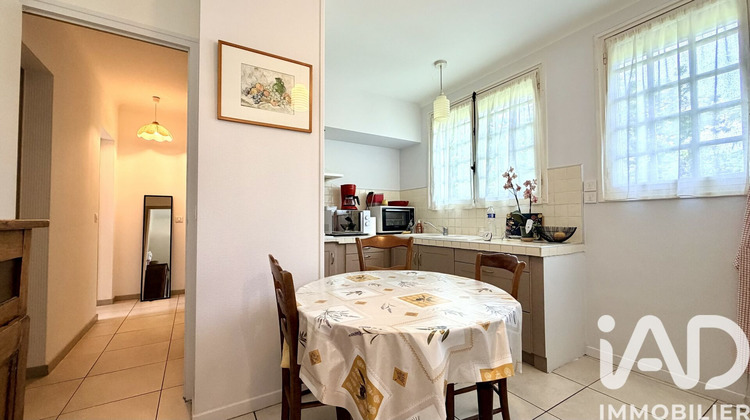 Ma-Cabane - Vente Maison Mirande, 104 m²