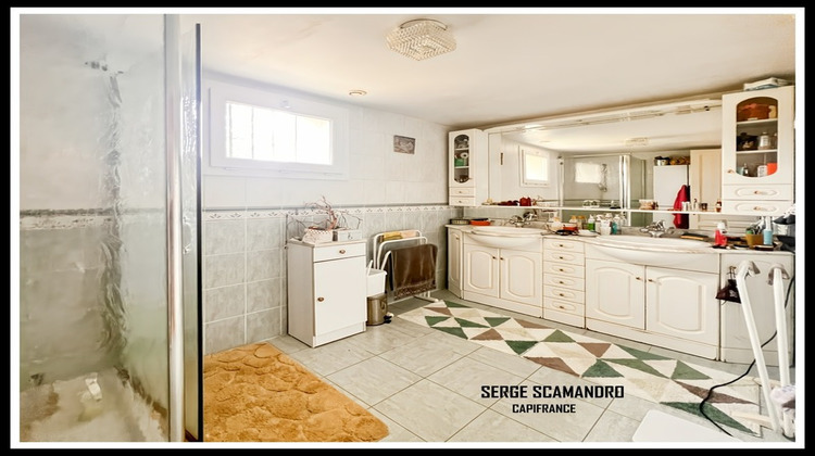 Ma-Cabane - Vente Maison MIRANDE, 155 m²