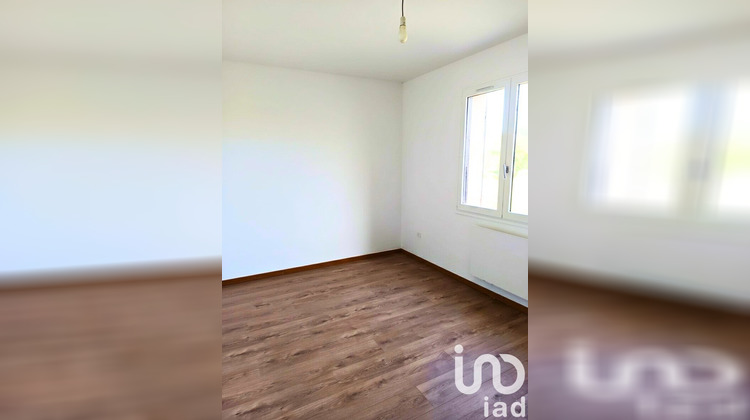 Ma-Cabane - Vente Maison Mirande, 94 m²