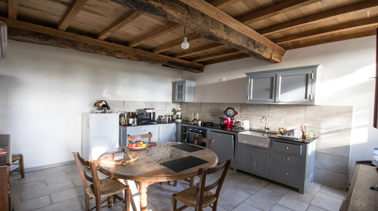 Ma-Cabane - Vente Maison MIRANDE, 160 m²