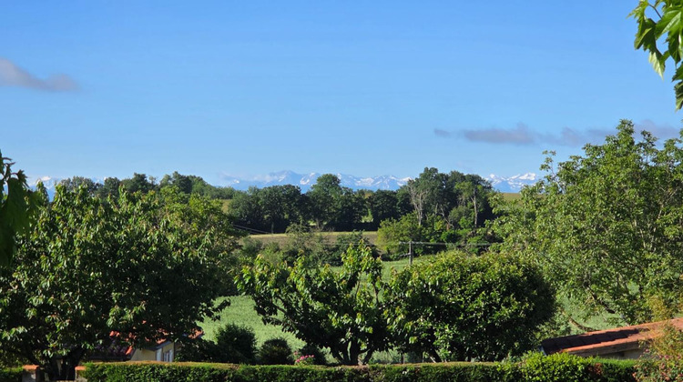 Ma-Cabane - Vente Maison MIRANDE, 116 m²