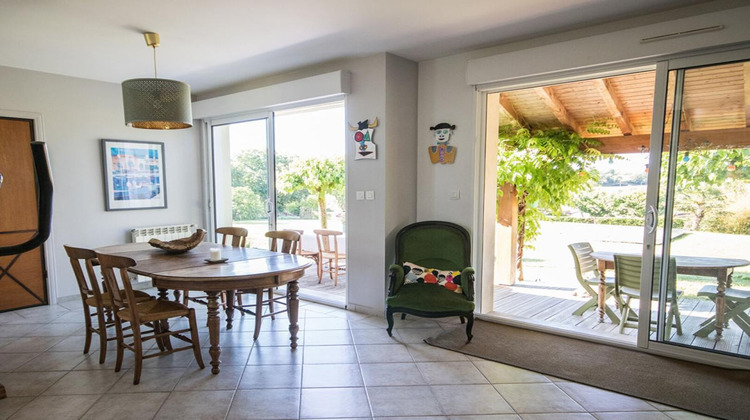 Ma-Cabane - Vente Maison MIRANDE, 116 m²