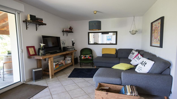 Ma-Cabane - Vente Maison MIRANDE, 116 m²