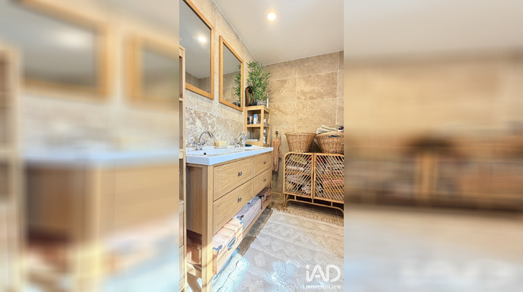 Ma-Cabane - Vente Maison Mirande, 81 m²