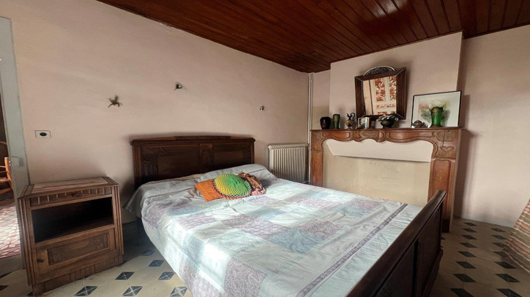 Ma-Cabane - Vente Maison MIRANDE, 202 m²