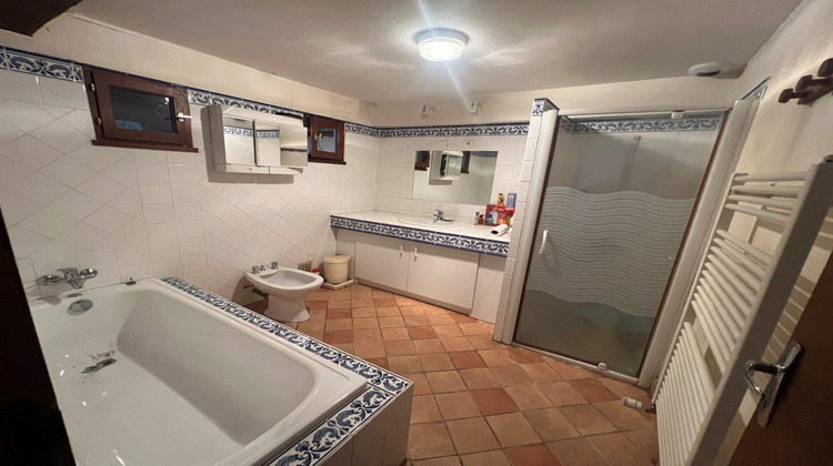 Ma-Cabane - Vente Maison MIRANDE, 202 m²