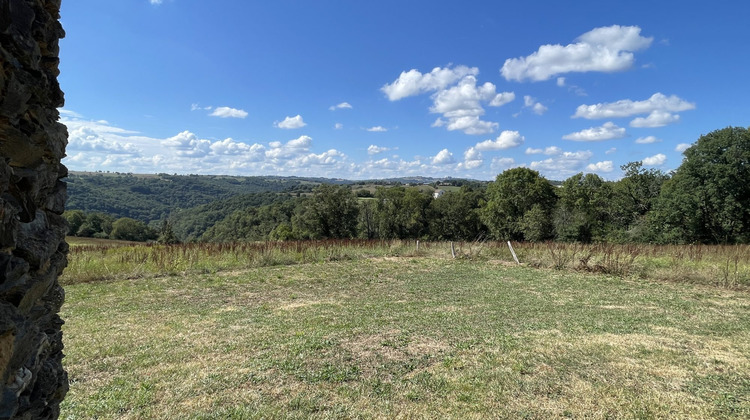 Ma-Cabane - Vente Maison Mirandol-Bourgnounac, 121 m²