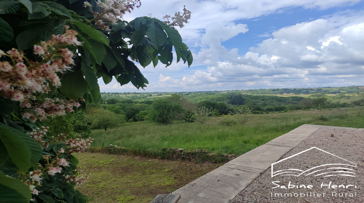 Ma-Cabane - Vente Maison Mirandol-Bourgnounac, 211 m²