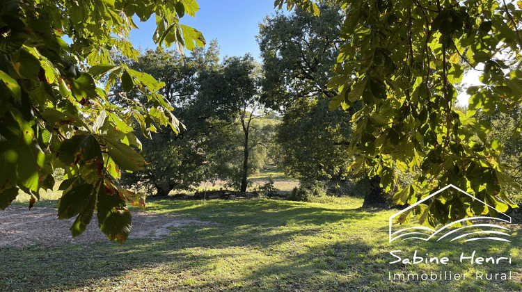 Ma-Cabane - Vente Maison Mirandol-Bourgnounac, 211 m²