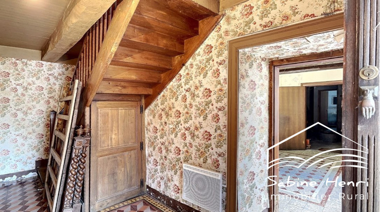 Ma-Cabane - Vente Maison Mirandol-Bourgnounac, 112 m²