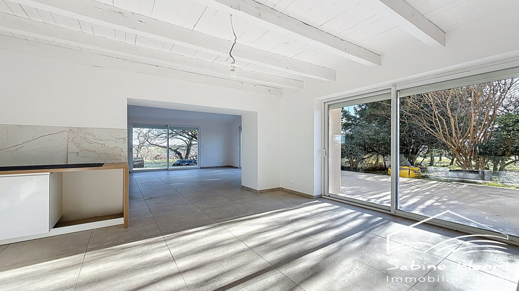 Ma-Cabane - Vente Maison Mirandol-Bourgnounac, 134 m²