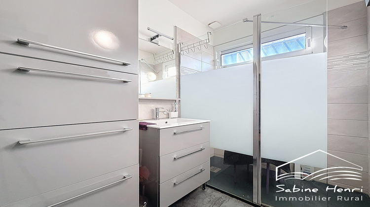 Ma-Cabane - Vente Maison Mirandol-Bourgnounac, 70 m²