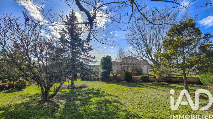 Ma-Cabane - Vente Maison Mirandol-Bourgnounac, 157 m²