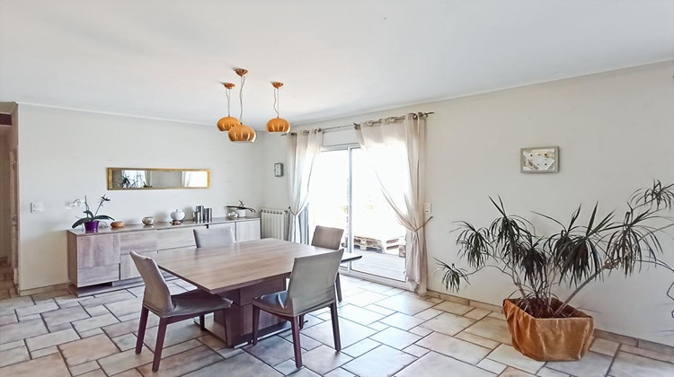 Ma-Cabane - Vente Maison MIRANDOL BOURGNOUNAC, 172 m²