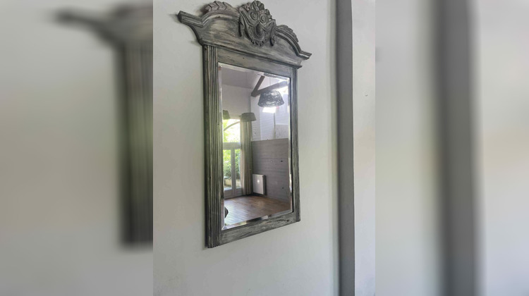 Ma-Cabane - Vente Maison MIRAUMONT, 466 m²