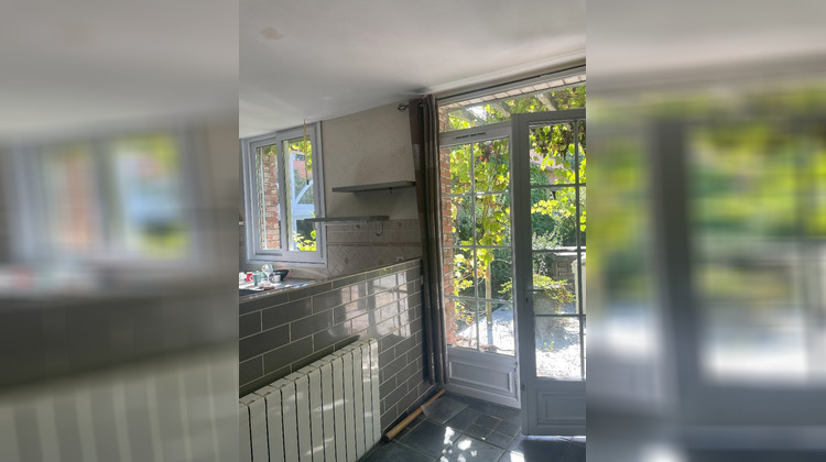 Ma-Cabane - Vente Maison MIRAUMONT, 466 m²