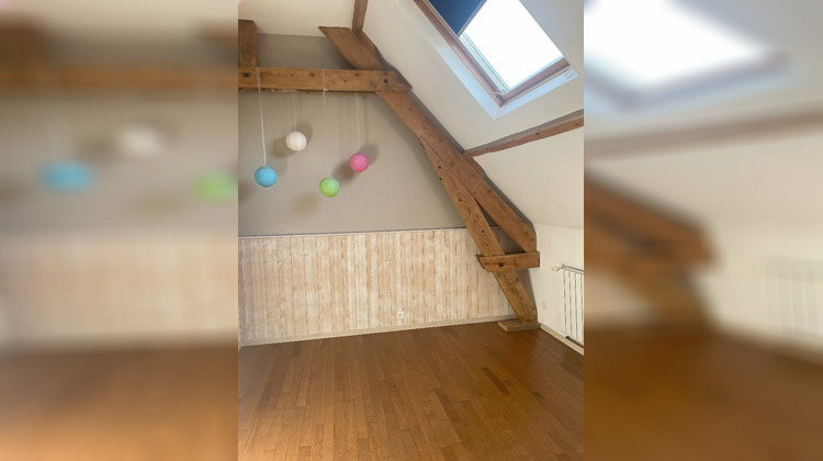Ma-Cabane - Vente Maison MIRAUMONT, 466 m²