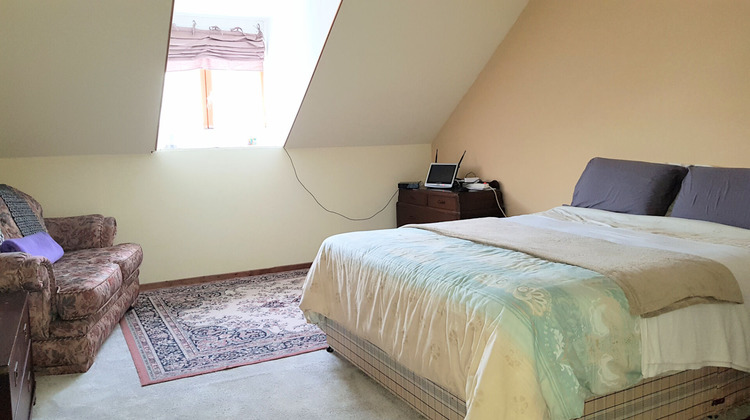 Ma-Cabane - Vente Maison MIRAUMONT, 130 m²