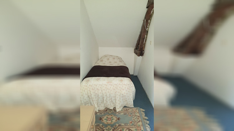 Ma-Cabane - Vente Maison MIRAUMONT, 130 m²