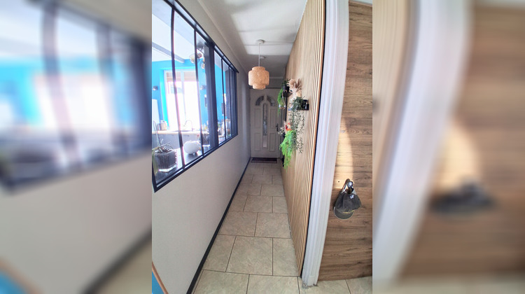 Ma-Cabane - Vente Maison MIRAUMONT, 128 m²