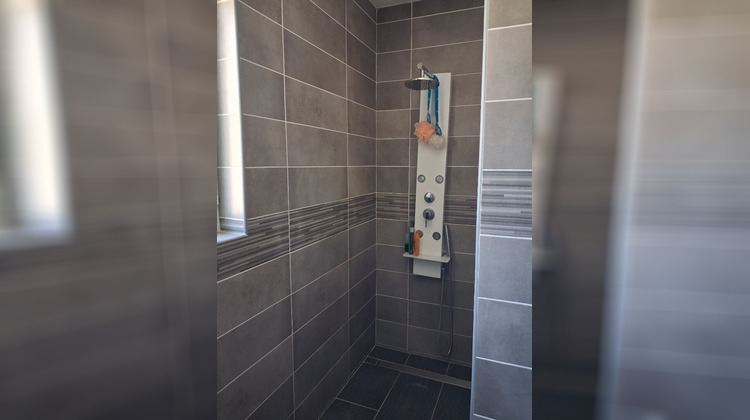 Ma-Cabane - Vente Maison MIRAUMONT, 128 m²
