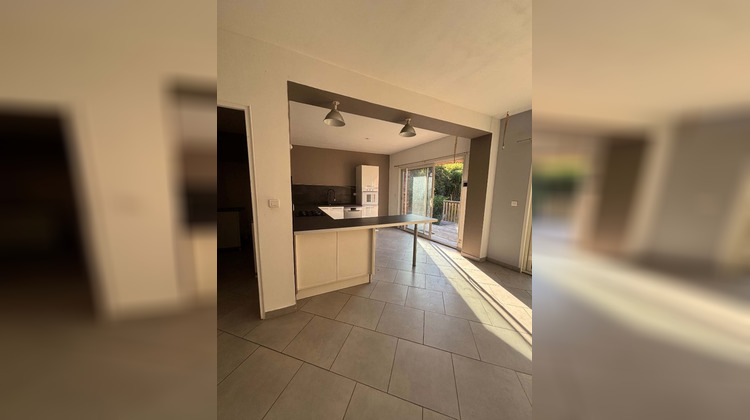 Ma-Cabane - Vente Maison MIRAUMONT, 142 m²