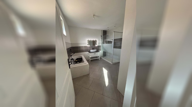 Ma-Cabane - Vente Maison MIRAUMONT, 142 m²