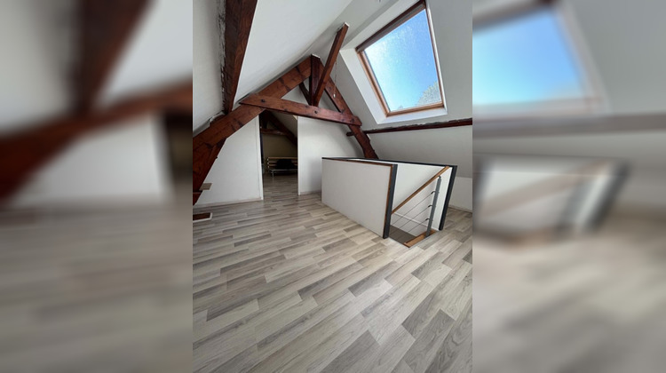 Ma-Cabane - Vente Maison MIRAUMONT, 142 m²