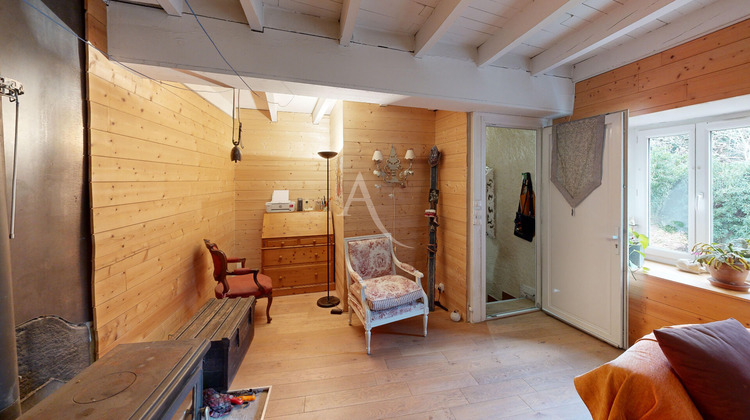 Ma-Cabane - Vente Maison MIRAVAL-CABARDES, 145 m²