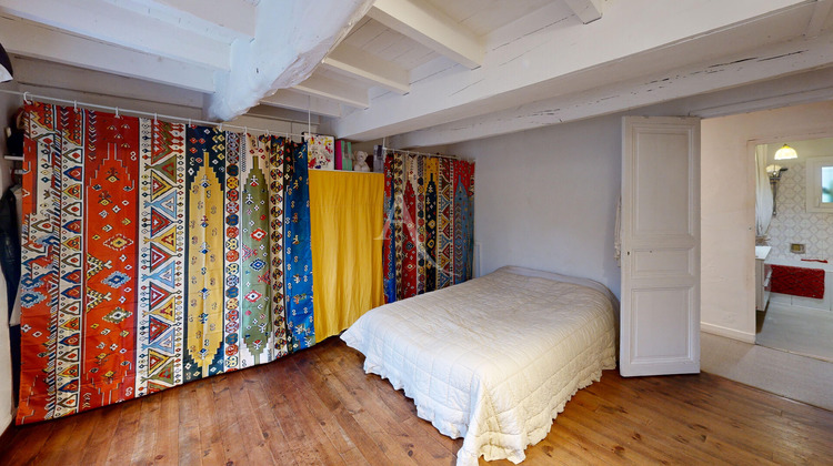 Ma-Cabane - Vente Maison MIRAVAL-CABARDES, 145 m²