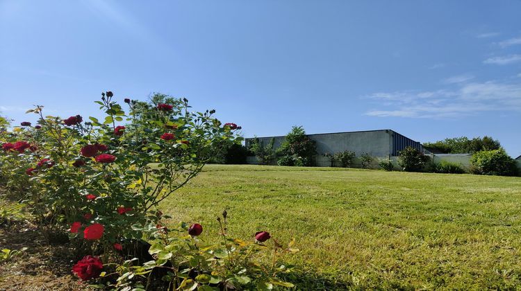 Ma-Cabane - Vente Maison MIRE, 100 m²