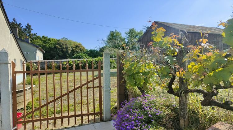 Ma-Cabane - Vente Maison MIRE, 100 m²