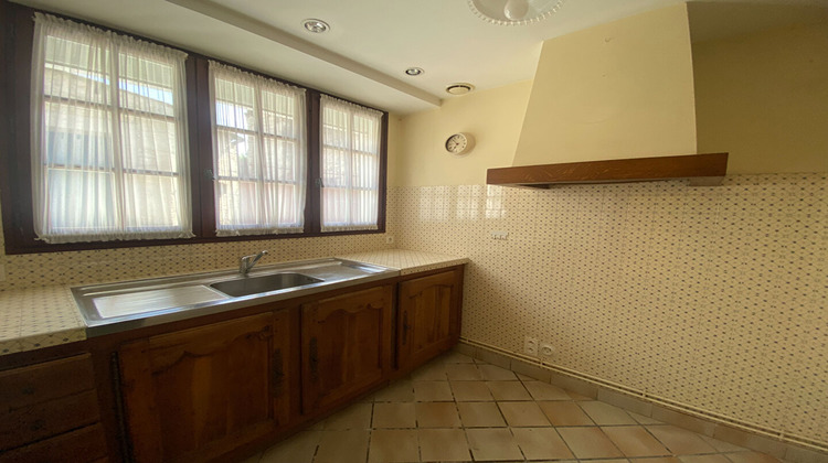 Ma-Cabane - Vente Maison MIREBEAU, 150 m²