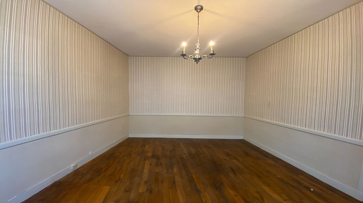 Ma-Cabane - Vente Maison MIREBEAU, 150 m²