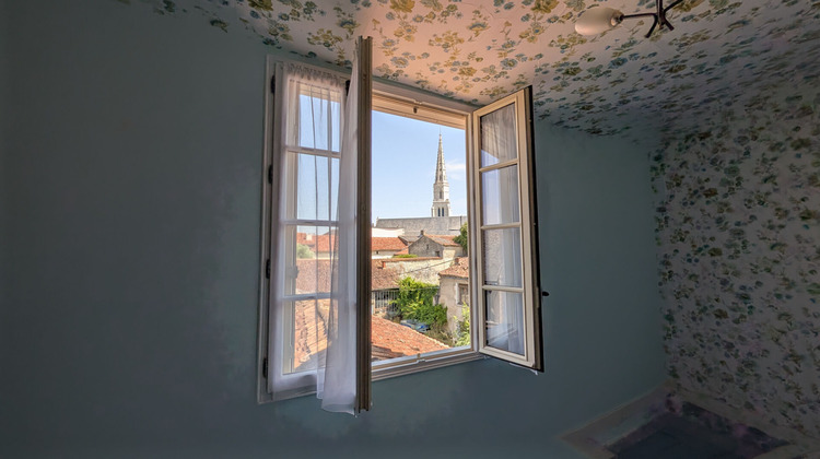 Ma-Cabane - Vente Maison MIREBEAU, 150 m²