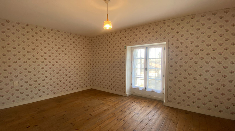 Ma-Cabane - Vente Maison MIREBEAU, 150 m²