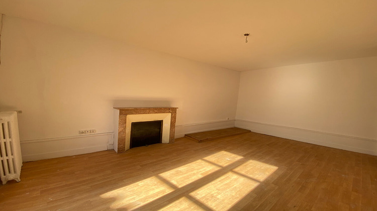 Ma-Cabane - Vente Maison MIREBEAU, 145 m²