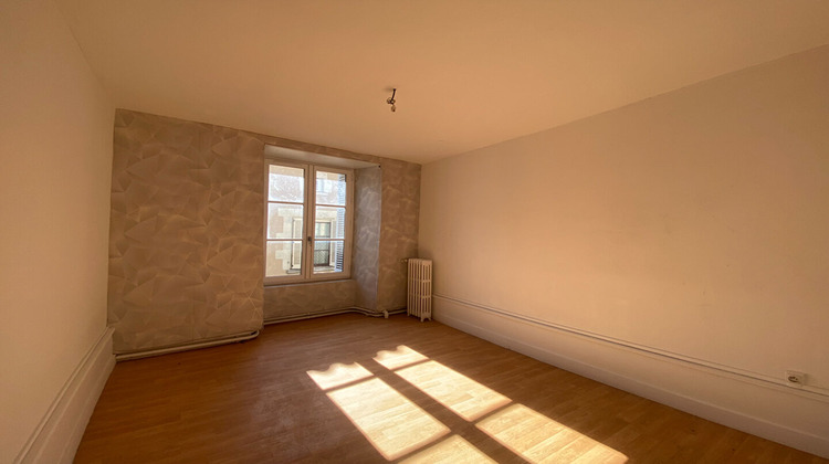 Ma-Cabane - Vente Maison MIREBEAU, 145 m²