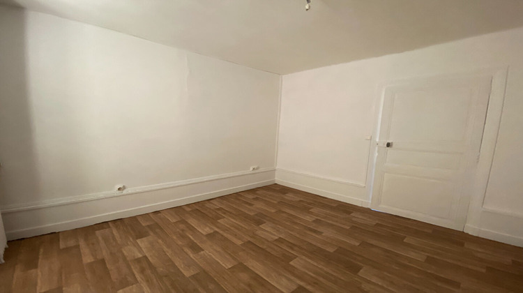 Ma-Cabane - Vente Maison MIREBEAU, 145 m²