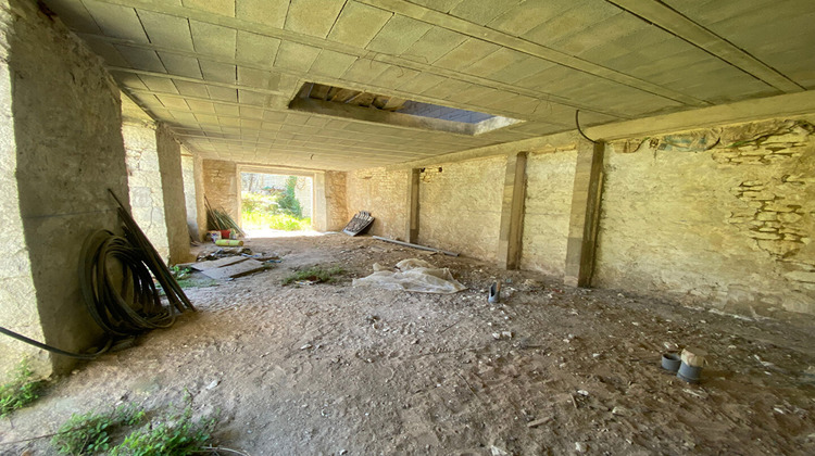 Ma-Cabane - Vente Maison MIREBEAU, 70 m²