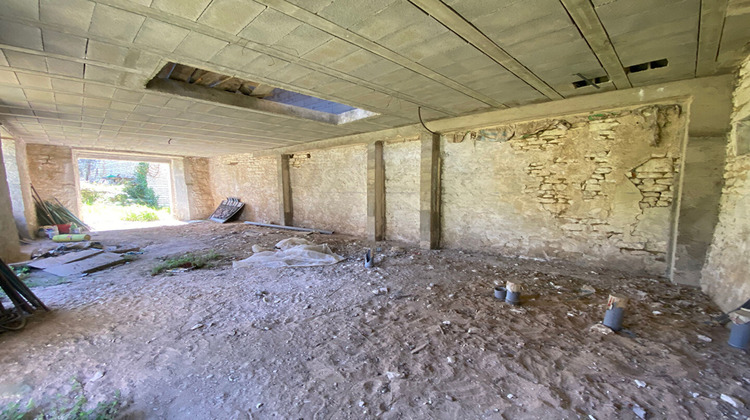 Ma-Cabane - Vente Maison MIREBEAU, 70 m²