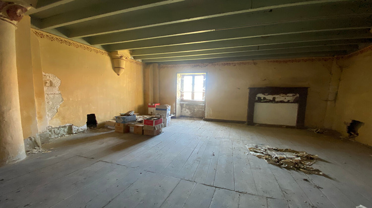 Ma-Cabane - Vente Maison MIREBEAU, 70 m²