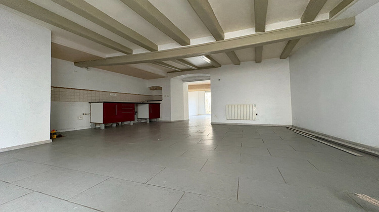 Ma-Cabane - Vente Maison MIREBEAU, 100 m²