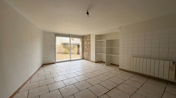 Ma-Cabane - Vente Maison MIREBEAU, 100 m²