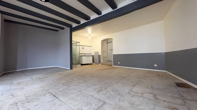 Ma-Cabane - Vente Maison MIREBEAU, 100 m²