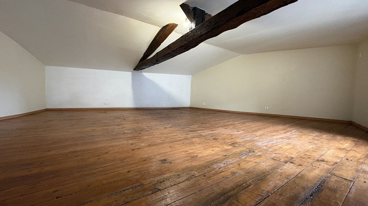 Ma-Cabane - Vente Maison MIREBEAU, 100 m²