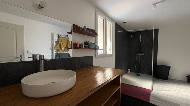 Ma-Cabane - Vente Maison MIREBEAU, 80 m²