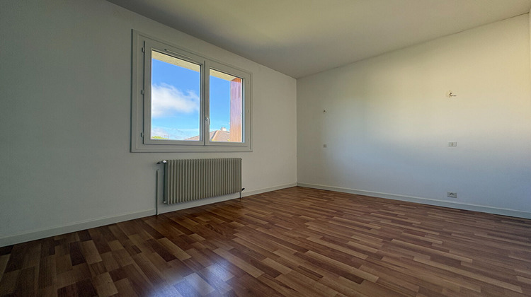 Ma-Cabane - Vente Maison MIREBEAU, 80 m²