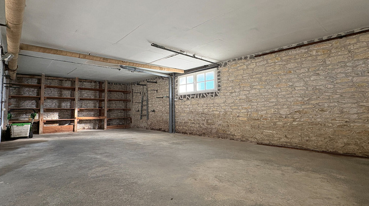 Ma-Cabane - Vente Maison MIREBEAU, 80 m²