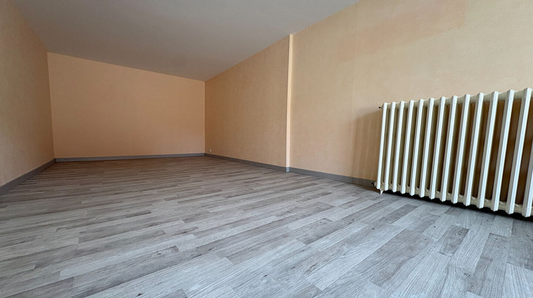 Ma-Cabane - Vente Maison MIREBEAU, 80 m²